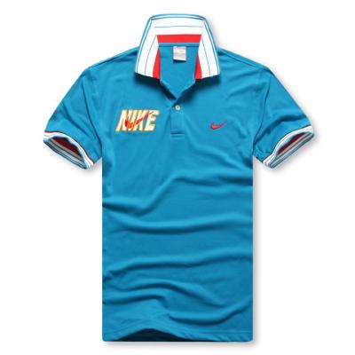 Cheap Nike shirts wholesale No. 7